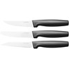 Fiskars Functional Form mažas peilių rinkinys 1057561