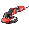 Flex Tools Šlifavimo mašina FLEX SE 14-2 150 su priedais
