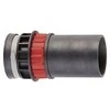 Flex Accessories Adapteris FLEX SAD-C D36/27 AS/NL