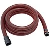 Flex Accessories Antistatinė žarna 32x4m AS/NL FLEX