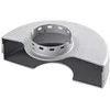 Flex Accessories Disko apsauga FLEX GU-G D125 48/C2