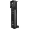 Flir ONE Edge Pro termovizorius