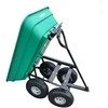 Toya FLO  Sodo vežimėlis, TRANSPORTINIS VEIKIMAS 150 kg