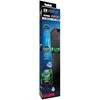 Fluval E200 200W šildytuvas