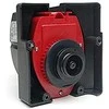 Hagen Fluval Fx5/Fx6 variklis