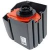 Hagen Fluval Fx5/Fx6 variklis