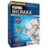 Hagen Fluval Biomax 500g