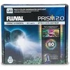 Fluval 6.5W RGB LED