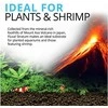 Fluval stratum substratas 2kg
