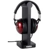 Ausinės Fostex TH900 MK II