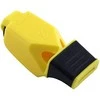 Fox40 Whistle Fuziun CMG geltonasis (8603- 0208)