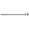 Fischer Kirvis „RICHMANN“ 800g