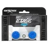 Kontrol Freek KontrolFreek FPS Edge PS4 | PS5 pultelio mygtukų apsaugos