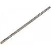 Grąžtas betonui Irwin IW2039415; 8x310 mm; SDS-Plus