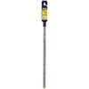 Grąžtas betonui Irwin IW2039415; 8x310 mm; SDS-Plus