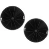 Anglies filtras FRANKE 112.0067.942