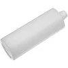 Atsarginis indas dozatoriui Franke, Novita 300 ml