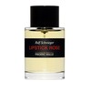 Frederic Malle Lipstick Rose EDP parfumuotas vanduo moterims, 100 ml