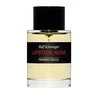 Frederic Malle Lipstick Rose EDP parfumuotas vanduo moterims, 100 ml