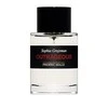 Frederic Malle Piktina! - EDP