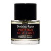 Parfuminio vandens purškiklis Frederic Malle Portrait of a Lady 50ml