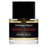 Frederic Malle Carnal Flower EDP parfumuotas vanduo unisex, 50 ml