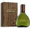 Antonio Puig Odekolonas Puig Agua Brava Eau De Cologne 200ml