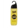 Xpel Fresh Start Tea Tree & Lemon Dušo želė moterims, 400 ml