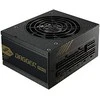Fortron FSP | SFX PSU | DAGGER PRO 850 | 850 W | 80 Plus Gold