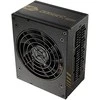 Fortron FSP | SFX PSU | DAGGER PRO 850 | 850 W | 80 Plus Gold