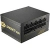 Fortron FSP | SFX PSU | DAGGER PRO 850 | 850 W | 80 Plus Gold