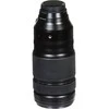 Fujifilm Objektyvas Fujinon XF100-400mm F4.5-5.6 R LM OIS WR