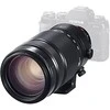 Fujifilm Objektyvas Fujinon XF100-400mm F4.5-5.6 R LM OIS WR