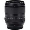 Fujifilm Objektyvas Fujinon XF33mm F1.4 R LM WR PD