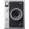 Fujifilm instax mini EVO Juodas (Juodas)