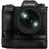 Fujifilm VG-XH Vertikalus baterijų laikiklis-rankena (X-H2S)