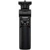 Fujifilm Laikiklis - rankena TRIPOD GRIP TG-BT1
