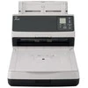 Skeneris Fujitsu FI-8270