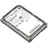 Serverio diskas Fujitsu 2.4TB 2.5 "SAS-3 (12Gb / s) (S26361-F5543-L124)