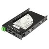 Fujitsu SSD SAS 12G 1.92TB Read-Int. 2.5 HP E (S26361F5870L192)