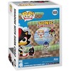 FUNKO POP! Vinilinė figūrėlė: Sonic - Shadow ir Chao