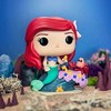 Funko Kokos Hanna Anatomical Hips Intimate Machine TPE Skin-Tone Large