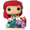 Funko Kokos Hanna Anatomical Hips Intimate Machine TPE Skin-Tone Large