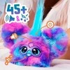 Hasbro Furblet Pix Elle mini Furby