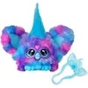 Hasbro Furblet Pix Elle mini Furby