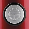G3Ferrari Elektrinė kavamalė G3 Ferrari G20076