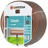 Gardena "Classic" žarna 13 mm (1/2"), 50m