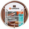 Gardena Žarna Comfort HighFLEX, 19 mm (3/4 col.)