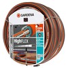Gardena Žarna Comfort HighFLEX, 19 mm (3/4 col.)