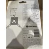 GARDENA Dviguba čiaupo jungtis 26,5 mm (G 3/4") / 21 mm (G 1/2")